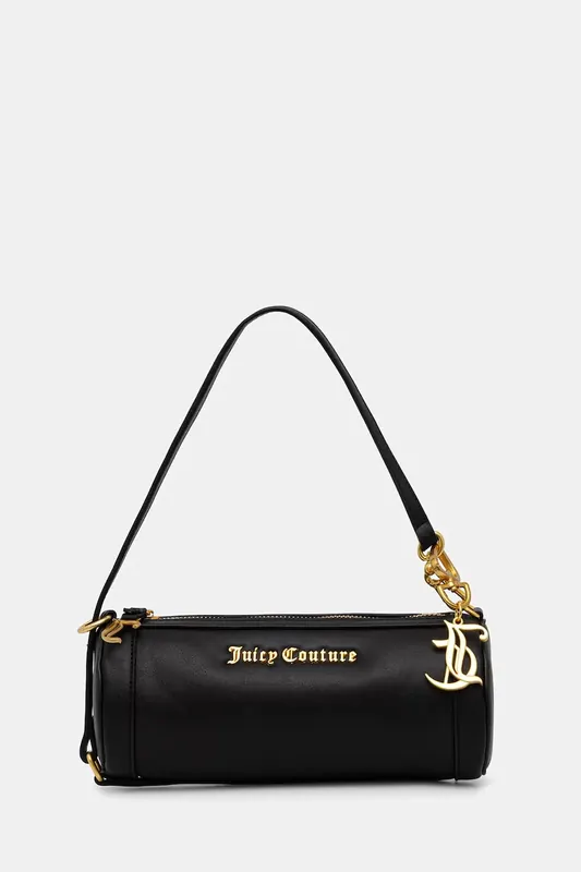 Juicy Couture torebka damska z imitacji skóry LILY