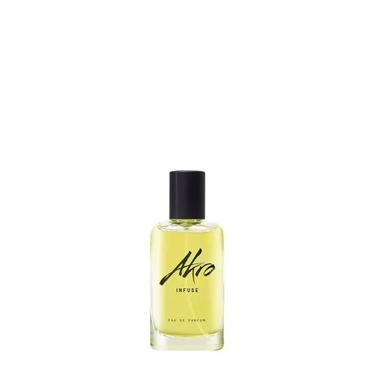 Akro Akro Woda perfumowana Infuse unisex 30 ml