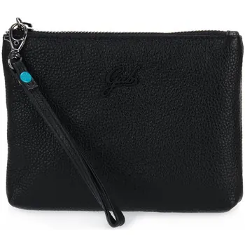 Gabs Taschen C0001 AMINA M
