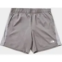 The North Face Szorty 24/7 Shrt Emb Prl Mist