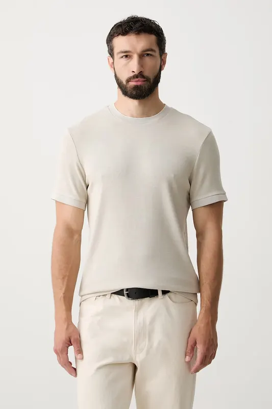 Joop! T-shirt męski