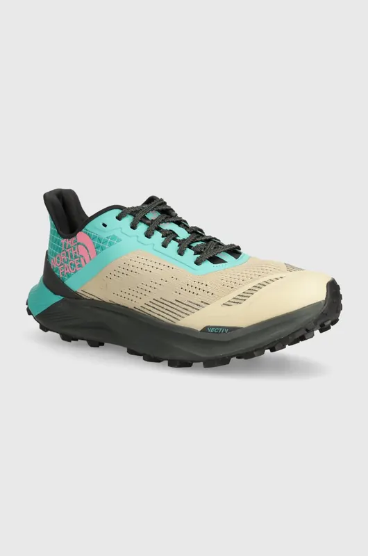 The North Face buty Vectiv Infinite 2