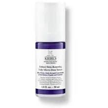 Kiehls Retinol Regenerująca codzienna kuracja mikrodawkowa - 30 ml