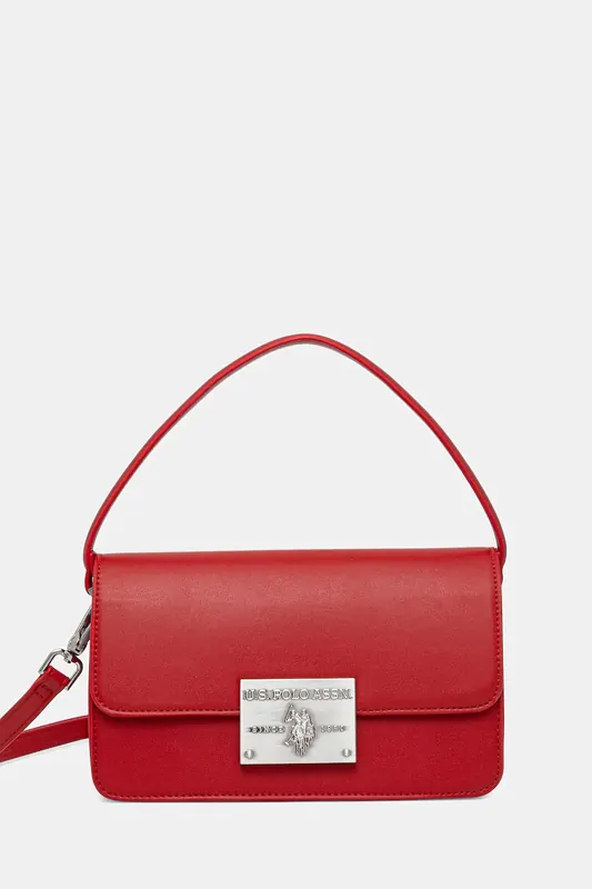 U.S. Polo Assn. torebka Winton