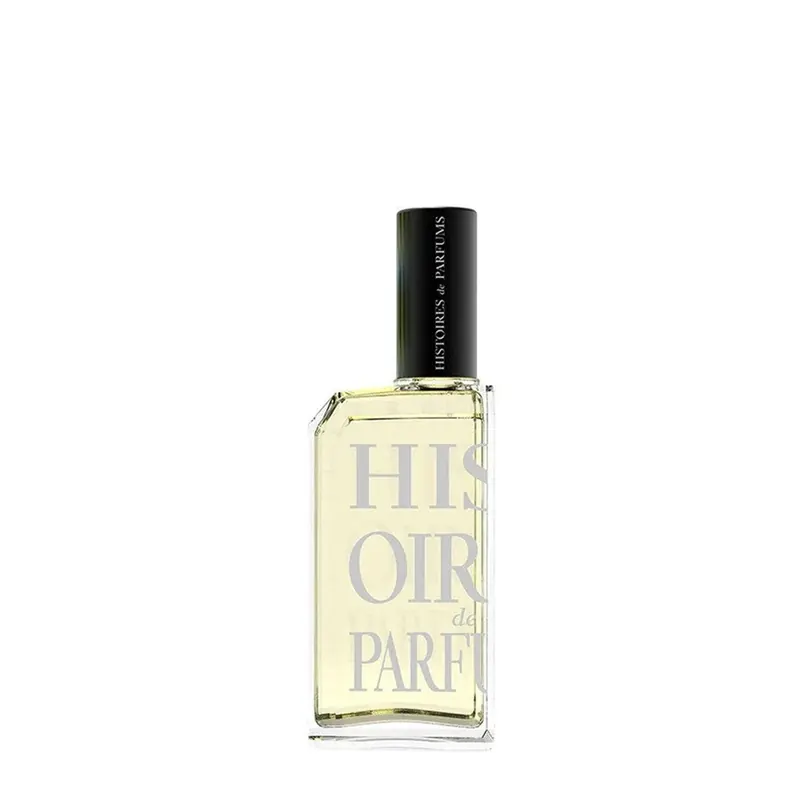 Histoires de parfums 1828 Eau de Parfum 120 ml — Profumo