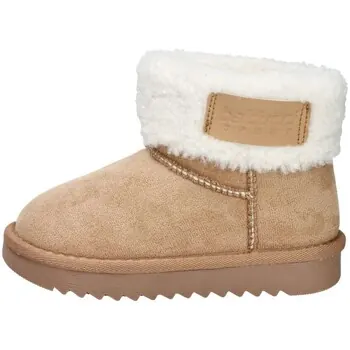 Balducci  Stiefeletten BS5992