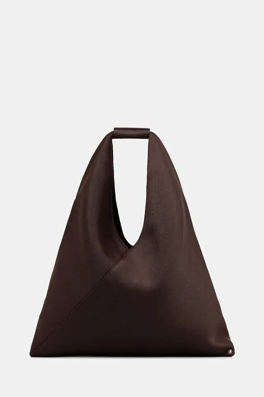 MM6 Maison Margiela torebka