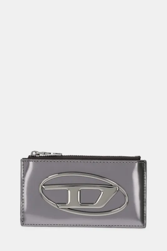 Diesel portfel skórzany 1DR 1DR CARD HOLDER III