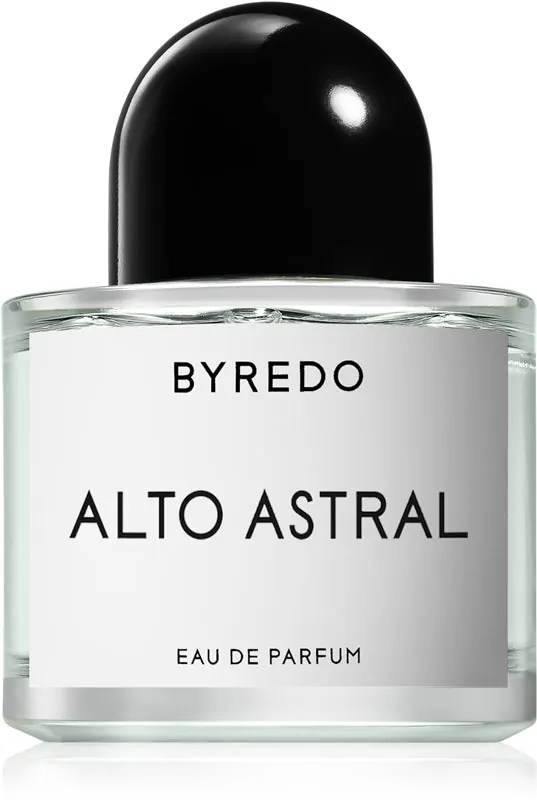 BYREDO Alto Astral Eau de Parfum unisex 100 ml