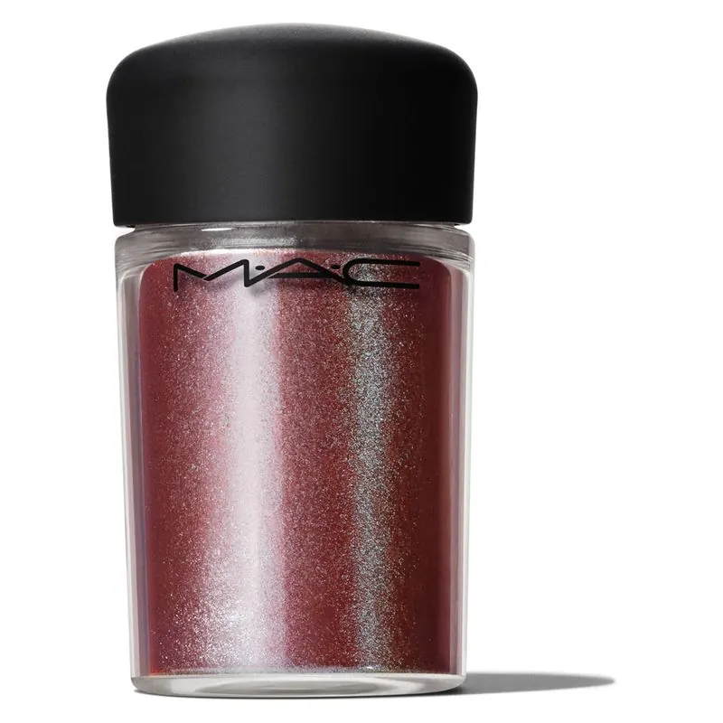 Mac Nagi pigment (4,5 g)