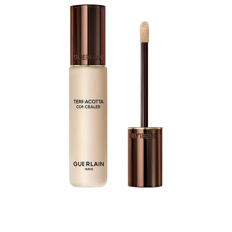 Guerlain Korektor Terracotta 24h Lasting 0,5n 11,5ml