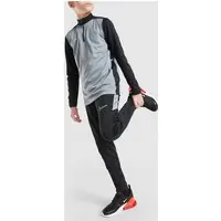 Nike Spodnie K Nk Dri-Fit Academy 25