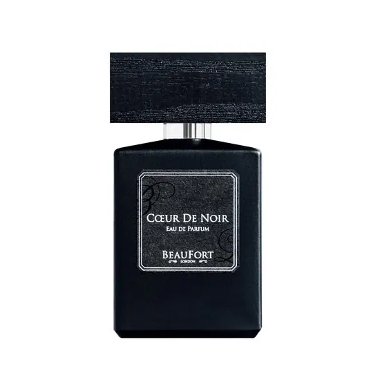 Beaufort London Beaufort London Coeur de Noir woda perfumowana 50 ml