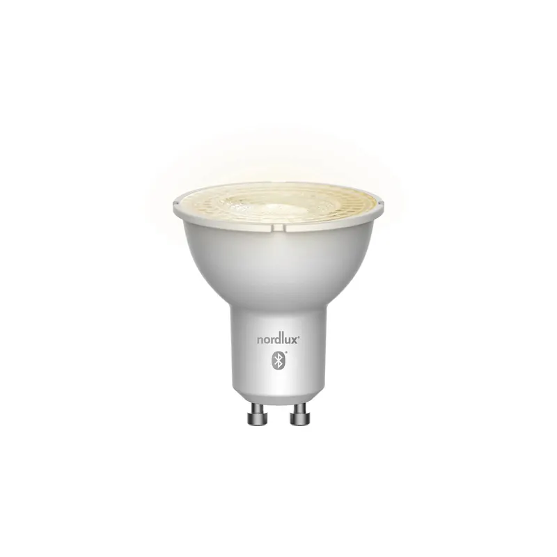 Reflektor LED Smart GU10 4,7W 2 700 K 380lm 36°