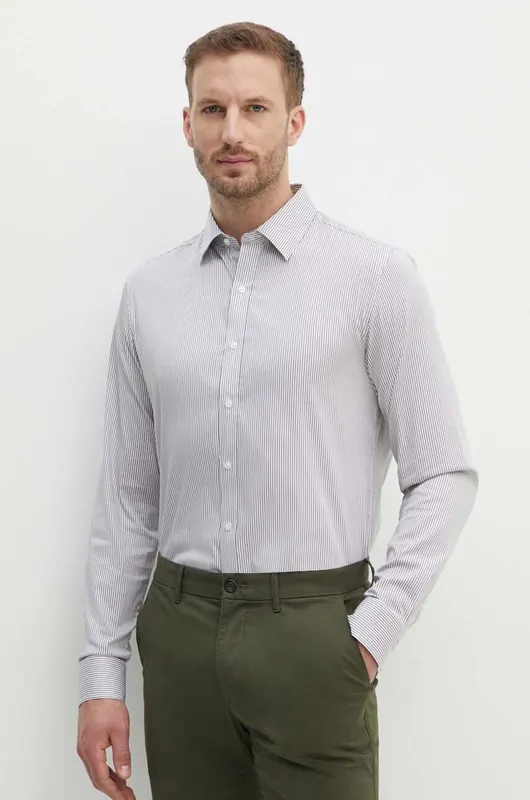 Michael Kors koszula