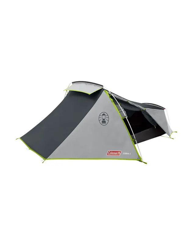 Namiot Coleman COBRA 3