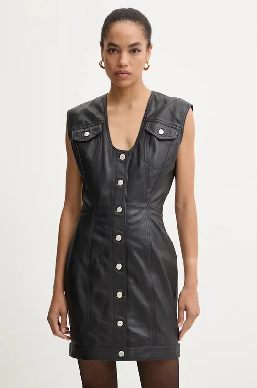Moschino Jeans sukienka