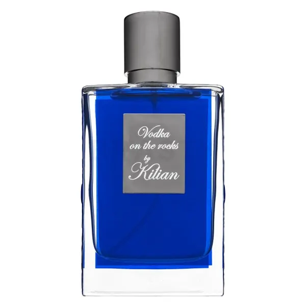 Woda perfumowana Kilian Vodka on the Rocks unisex 50 ml