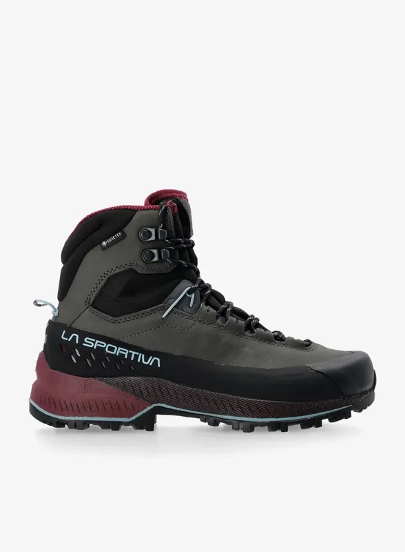 La Sportiva Buty TX5 Evo MID Women Gore-tex