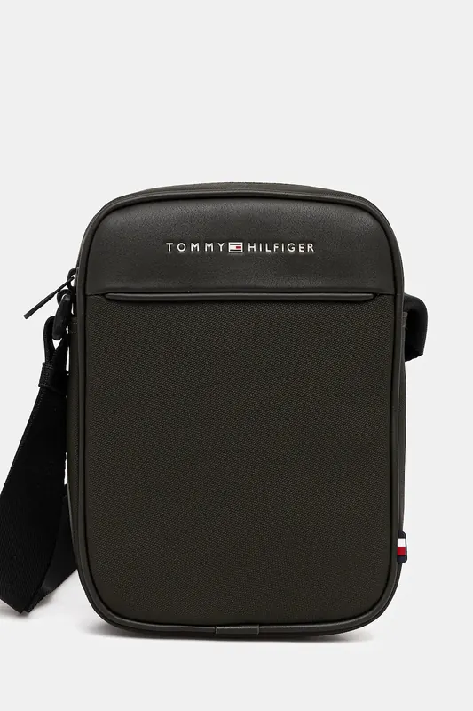 Tommy Hilfiger saszetka