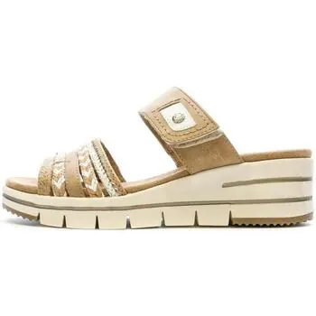 Relife Keilabsatzsandalen Leane