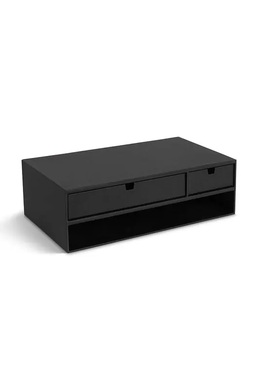 Bigso Box of Sweden podstawka pod monitor Ted
