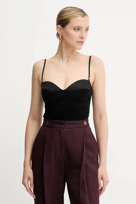Elisabetta Franchi body