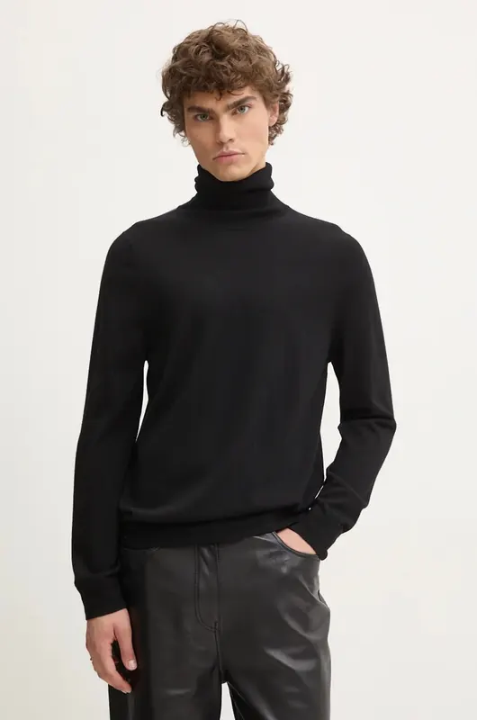 PS Paul Smith sweter