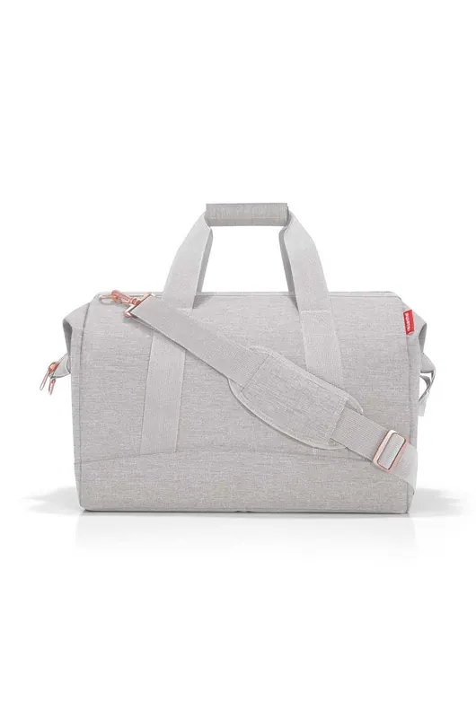 Reisenthel torba Allrounder L, 30 L