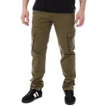 Paname Brothers  Cargohose James