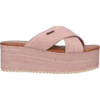 Refresh  Keilabsatzsandalen 69629