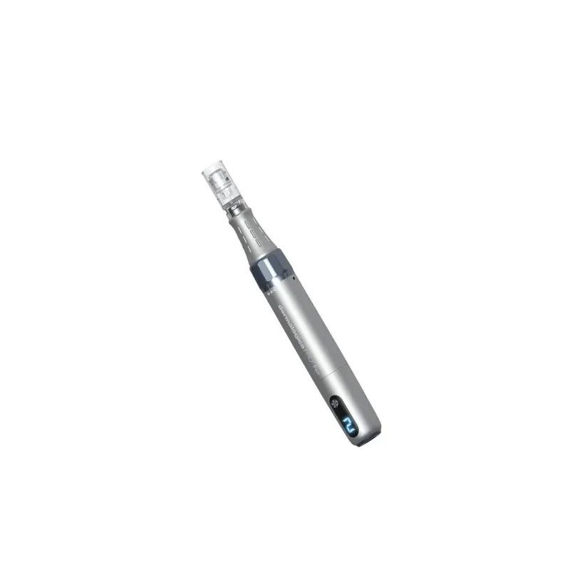 Dermalogica Pro Microneedling Pen 9 PIN 10 PK Szary