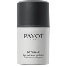Payot Optimale Codzienna pielęgnacja nawilżająca 50ml