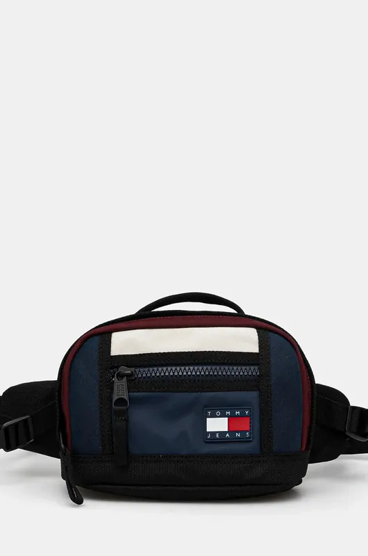 Tommy Jeans nerka