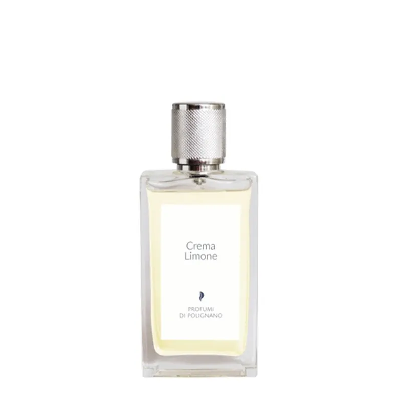 Profumi di Polignano Woda perfumowana Lemon Cream 100 ml