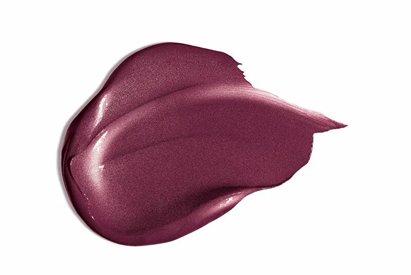 Błyszczyk do ust Clarins (Joli Rouge Shine) 3,5 g - Odcień: 744S Soft Plum