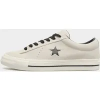 Converse One Star 95