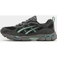 Asics Gel-Nyc Rugged