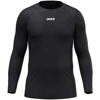 Jako  Langarmshirt 6459800