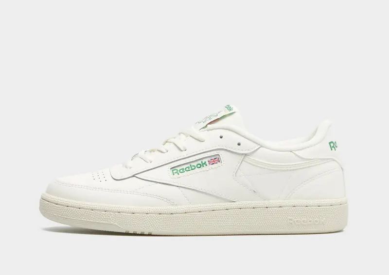 Reebok Club C