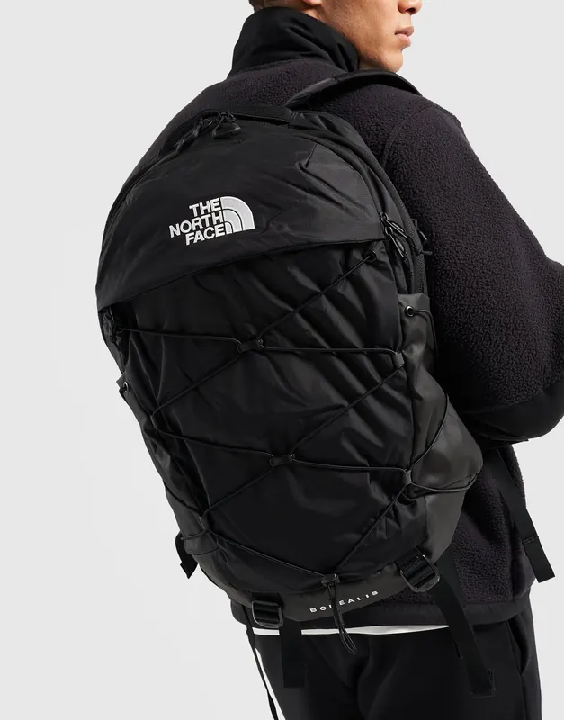 The North Face Plecak Borealis