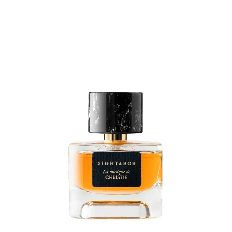 Ekstrakt z perfum Eight & Bob La Musique de Christie 9ml