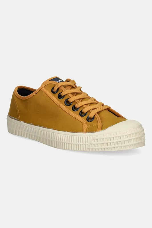 Novesta tenisówki Star Master Wax Cotton