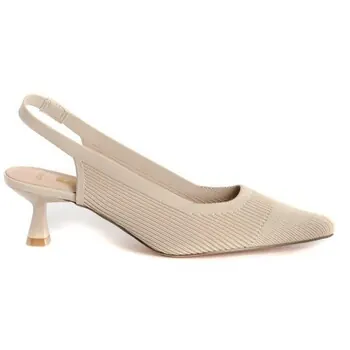 D'angela  Pumps 30669