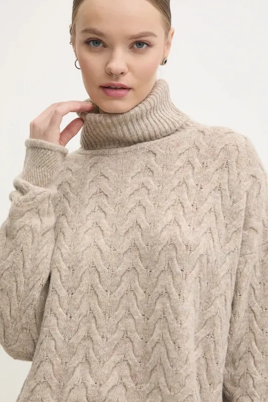 Superdry sweter
