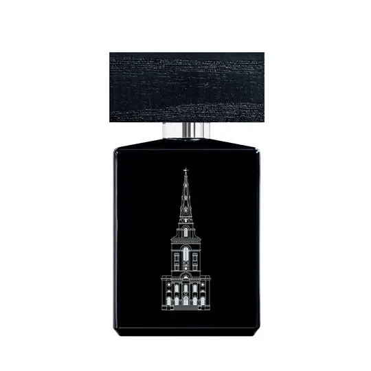 Beaufort London Beaufort London Terror & Magnifiscence woda perfumowana 50 ml