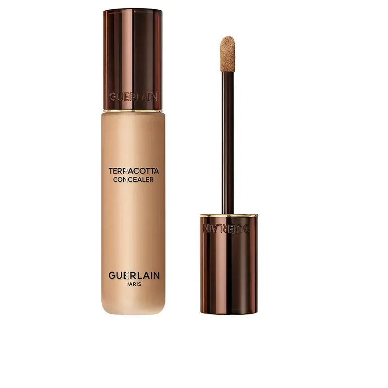 Guerlain Korektor Terracotta 24h Lasting 4,5n 11,5ml