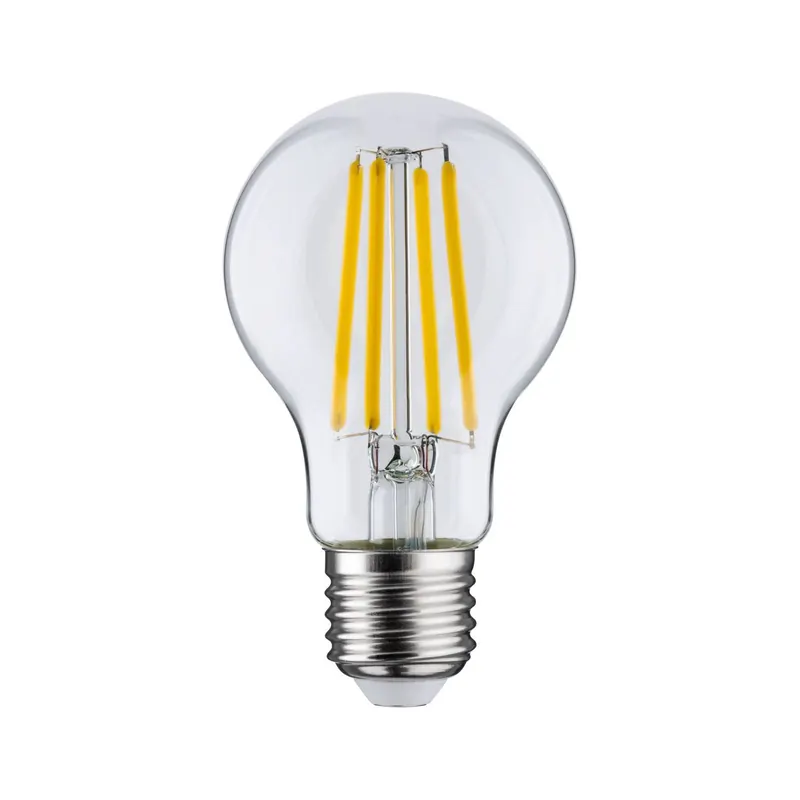 Paulmann Eco-Line LED E27 2,5W 525lm 3 000 K