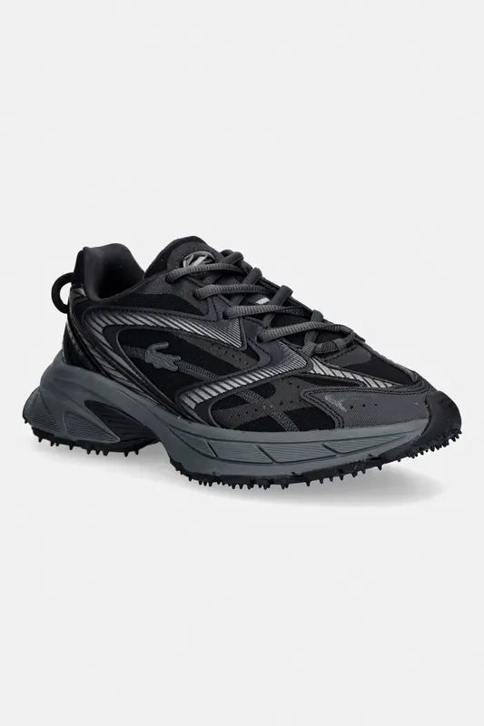 Lacoste sneakersy L003 Neo Shot UTL Sneakers