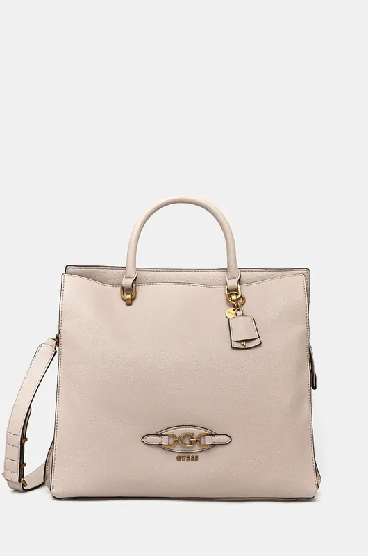 Guess torebka MALVA